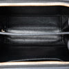 Chanel Small Caviar CC Filigree Vanity Case Secondhand