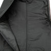 Burberry Haymarket Check Canvas Garment Bag Secondhand