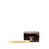Louis Vuitton Vernis Louise Chain MM Secondhand