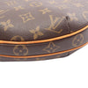 Louis Vuitton Monogram Croissant PM Secondhand