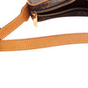 Louis Vuitton Monogram Croissant PM Secondhand
