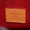 Louis Vuitton Monogram Croissant PM Secondhand