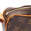 Louis Vuitton Monogram Croissant PM Secondhand
