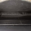 Gucci Mini Guccissima Bow Signature Wallet On Chain Secondhand