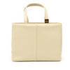 Burberry Leather Handbag Secondhand