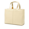 Burberry Leather Handbag Secondhand