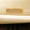 Burberry Leather Handbag Secondhand