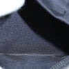 Chanel New Travel Line Nylon Messenger Bag Secondhand