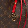 Louis Vuitton Monogram Neonoe MM Secondhand
