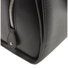 Louis Vuitton Epi Pont Neuf PM Secondhand