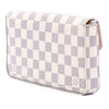 Louis Vuitton Damier Azur Pochette Felicie Secondhand