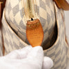 Louis Vuitton Damier Azur Totally PM Secondhand