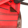 Louis Vuitton Damier Ebene Neverfull MM Secondhand