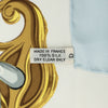 Secondhand Hermès Brides de Gala Silk Scarf 90