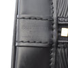 Secondhand Louis Vuitton Epi Alma PM