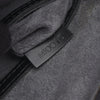 Secondhand Louis Vuitton Epi Alma PM