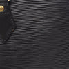 Secondhand Louis Vuitton Epi Alma PM