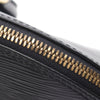 Secondhand Louis Vuitton Epi Alma PM