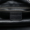 Dior Medium Woven Calfskin Soft Lady Dior Secondhand