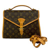 Louis Vuitton Monogram Bel Air Secondhand