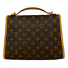 Louis Vuitton Monogram Bel Air Secondhand