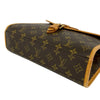 Louis Vuitton Monogram Bel Air Secondhand
