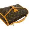 Louis Vuitton Monogram Bel Air Secondhand