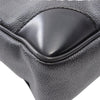 Louis Vuitton Damier Graphite Porte Documents Voyage PM Secondhand