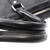 Louis Vuitton Damier Graphite Porte Documents Voyage PM Secondhand