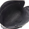 Louis Vuitton Damier Graphite Porte Documents Voyage PM Secondhand