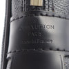 Louis Vuitton Damier Graphite Porte Documents Voyage PM Secondhand