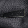Louis Vuitton Damier Graphite Porte Documents Voyage PM Secondhand