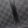 Louis Vuitton Damier Graphite Porte Documents Voyage PM Secondhand