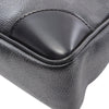 Louis Vuitton Damier Graphite Porte Documents Voyage PM Secondhand