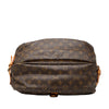Louis Vuitton Monogram Saumur 35 Secondhand