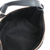 Dior DiorTravel Technical Fabric Macrocannage Nomad Pouch Secondhand