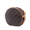 Louis Vuitton Monogram Boite Chapeau Souple PM Secondhand