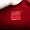 Louis Vuitton Epi Sablons Secondhand