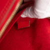 Louis Vuitton Epi Sablons Secondhand