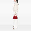 Louis Vuitton Epi Sablons Secondhand