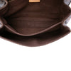 Louis Vuitton Monogram Pochette Metis Secondhand