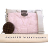 Louis Vuitton Monogram Econyl Pillow Maxi Multi Pochette Accessoires Secondhand