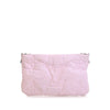 Louis Vuitton Monogram Econyl Pillow Maxi Multi Pochette Accessoires Secondhand