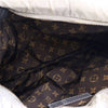 Louis Vuitton Monogram Econyl Pillow Maxi Multi Pochette Accessoires Secondhand