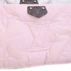 Louis Vuitton Monogram Econyl Pillow Maxi Multi Pochette Accessoires Secondhand