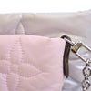 Louis Vuitton Monogram Econyl Pillow Maxi Multi Pochette Accessoires Secondhand