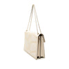 Bvlgari Studded Leather Diamond Blast Serpenti Forever Crossbody Secondhand