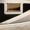 Bvlgari Studded Leather Diamond Blast Serpenti Forever Crossbody Secondhand