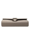 Gucci Calfskin Dionysus Wallet on Chain Secondhand