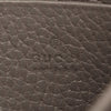 Gucci Calfskin Dionysus Wallet on Chain Secondhand
